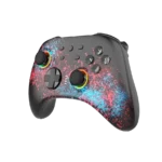 دسته بازی تسکو مدل TG 160