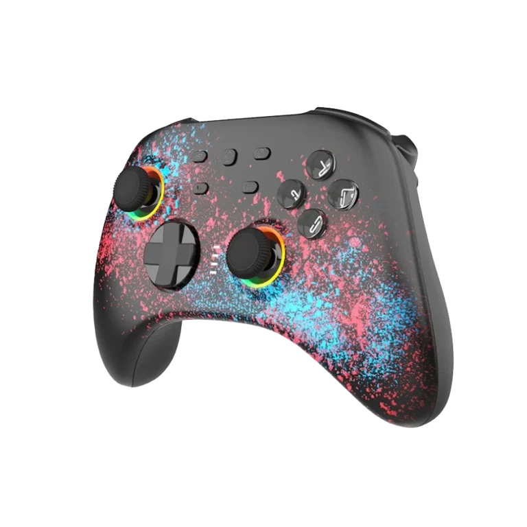 دسته بازی تسکو مدل TG 160