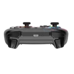 رو به رو دسته بازی تسکو مدل TG 160