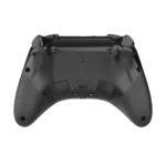 پشت دسته بازی تسکو مدل TG 160