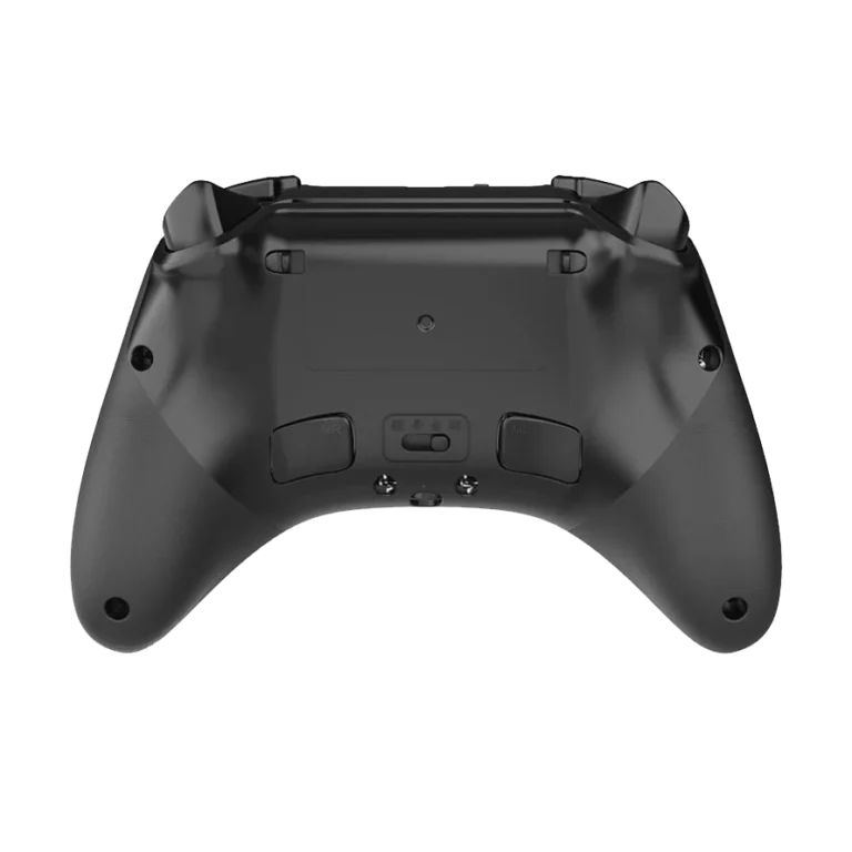 پشت دسته بازی تسکو مدل TG 160