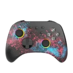 دسته بازی تسکو مدل TG 160