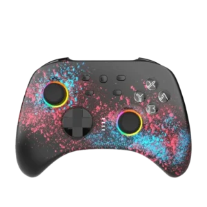 دسته بازی تسکو مدل TG 160