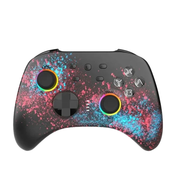 دسته بازی تسکو مدل TG 160