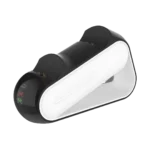 پایه شارژر دوگانه دسته بازی پلی‌استیشن تسکو مدل TGC 14