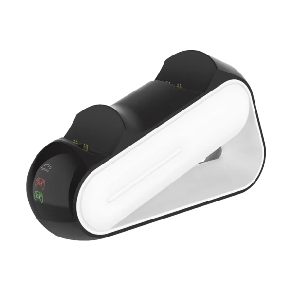 پایه شارژر دوگانه دسته بازی پلی‌استیشن تسکو مدل TGC 14