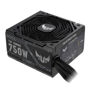 پاور (منبع تغذیه) ایسوس مدل TUF GAMING 7...