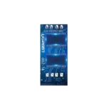 فروش کابل تبدیل USB-C به شبکه یوگرین