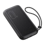 پاوربانک یوسمز مدل CD150 ظرفیت 10000