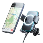 پایه نگهدارنده موبایل یوسمز مدل CD230 با گ.شی