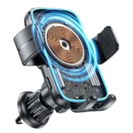 پایه نگهدارنده موبایل یوسمز مدل CD230