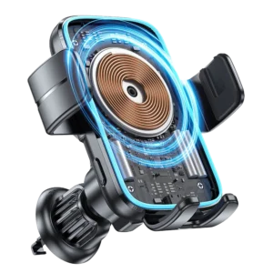 پایه نگهدارنده موبایل یوسمز مدل CD230