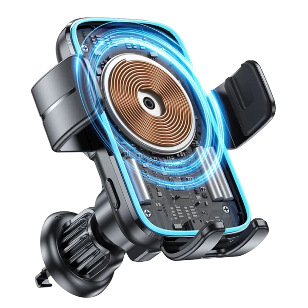 پایه نگهدارنده موبایل یوسمز مدل CD230