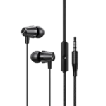 هندزفری با سیم یوسمز مدل EP-42