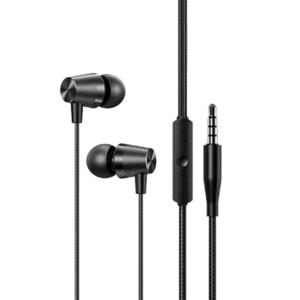 هندزفری با سیم یوسمز مدل EP-42