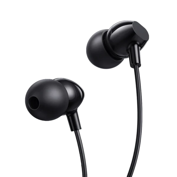 هندزفری با سیم یوسمز مدل EP-47