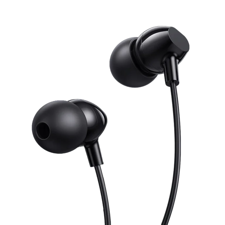 هندزفری با سیم یوسمز مدل EP-47