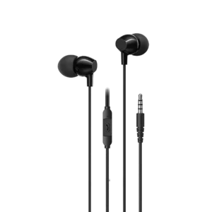 هندزفری با سیم یوسمز مدل EP47