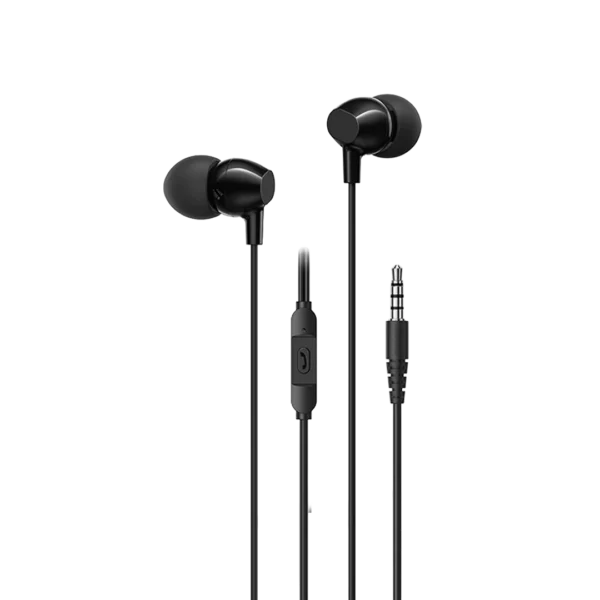 خرید هندزفری با سیم یوسمز مدل EP-47