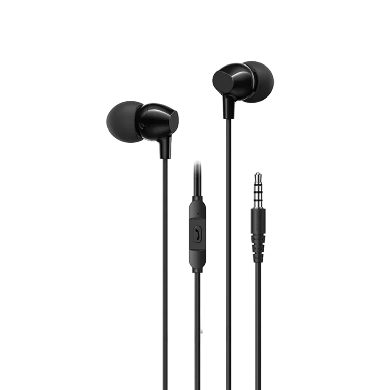 خرید هندزفری با سیم یوسمز مدل EP-47