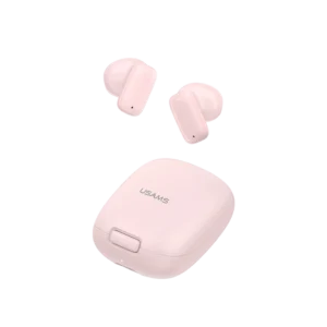 هدفون بی‌سیم یوسمز مدل ID25