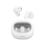 هدفون بی‌سیم USAMS TD22