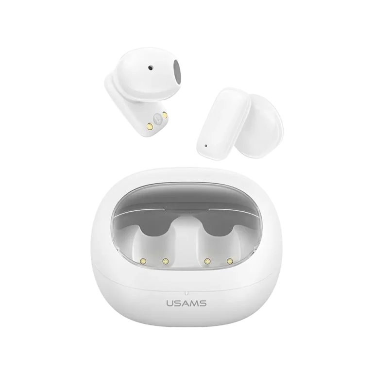 هدفون بی‌سیم USAMS TD22