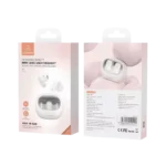 خرید هدفون بی‌سیم یوسمز مدل TD22