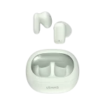 هدفون بی‌سیم USAMS TD22