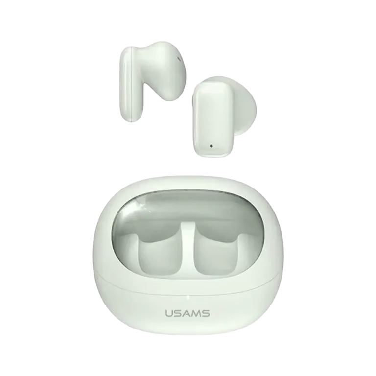 هدفون بی‌سیم USAMS TD22
