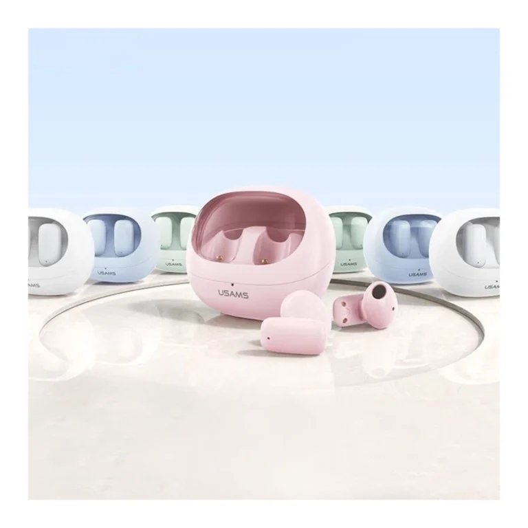 قیمت هدفون بی‌سیم یوسمز مدل TD22