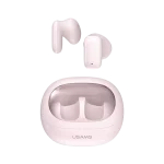 هدفون بی‌سیم USAMS TD22