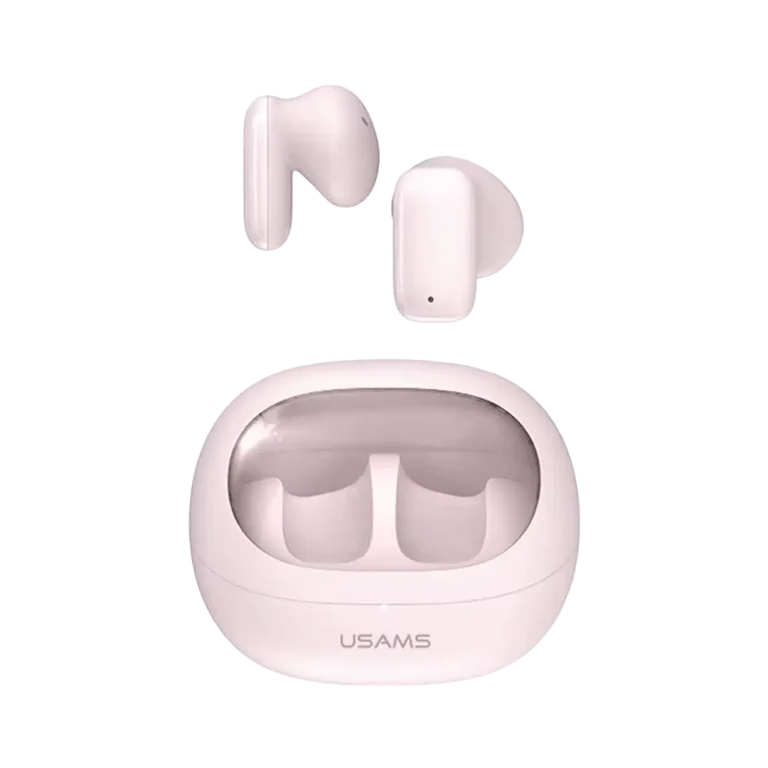هدفون بی‌سیم USAMS TD22