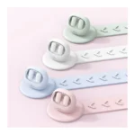 فروش هدفون بی‌سیم یوسمز مدل TD22