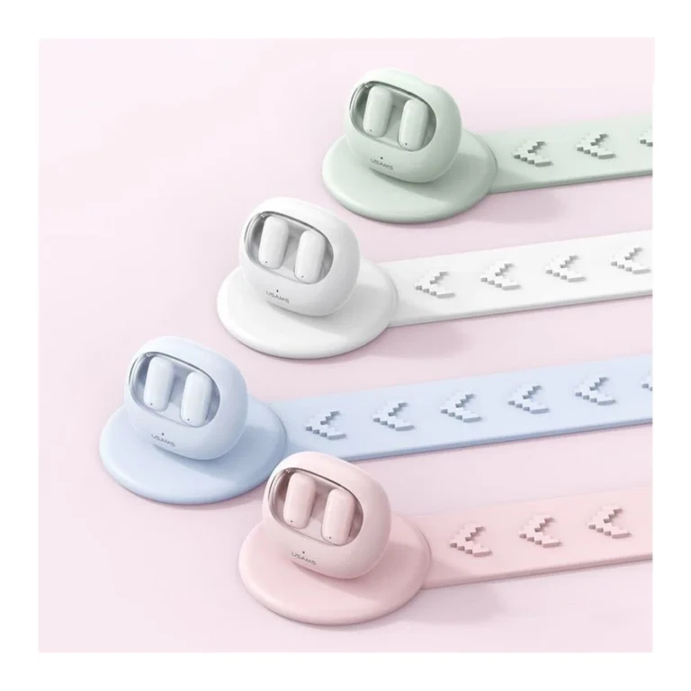 فروش هدفون بی‌سیم یوسمز مدل TD22