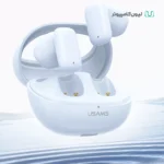 هدفون بی‌سیم یوسمز مدل TD22 در لیون