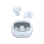 هدفون بی‌سیم یوسمز مدل TD22