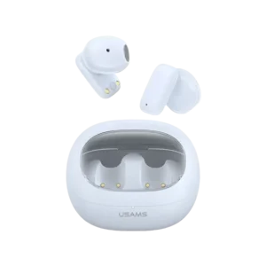 هدفون بی‌سیم یوسمز مدل TD22