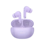 هدفون بی‌سیم یوسمز مدل XD18