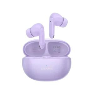 هدفون بی‌سیم یوسمز مدل XD18