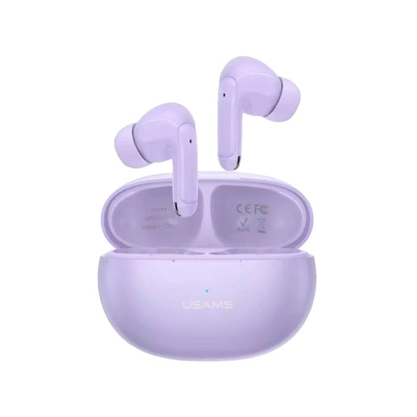 هدفون بی‌سیم یوسمز مدل XD18