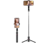 ویژگی های مونوپاد بی‌سیم یوسمز مدل ZB324