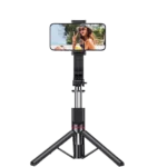 مونوپاد بی‌سیم یوسمز مدل ZB324