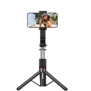 مونوپاد بی‌سیم یوسمز مدل ZB324