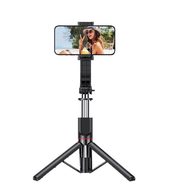 مونوپاد بی‌سیم یوسمز مدل ZB324