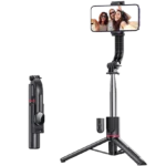 فروش مونوپاد بی‌سیم یوسمز مدل ZB324