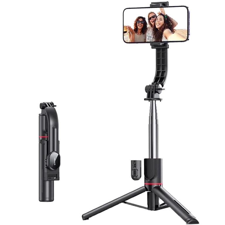 فروش مونوپاد بی‌سیم یوسمز مدل ZB324