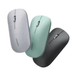 خرید ماوس بی‌سیم یوگرین مدل MU-001