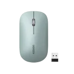 ماوس بی‌ سیم یوگرین مدل MU001