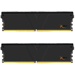 رم دسکتاپ وی-کالر Manta XSky Non-RGB 32G...